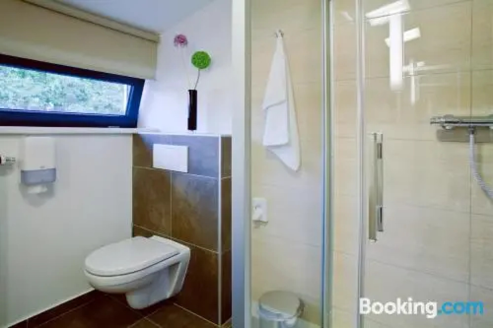 Hotel Zámecká Sýpka