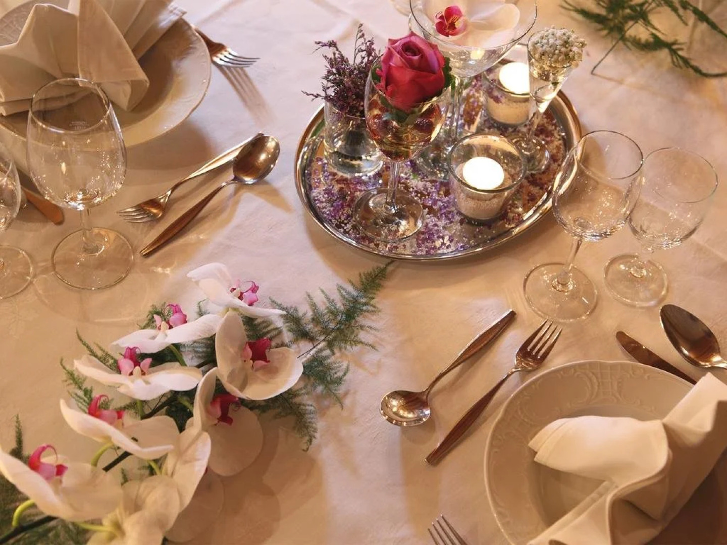 Landgasthof Jagerwirt