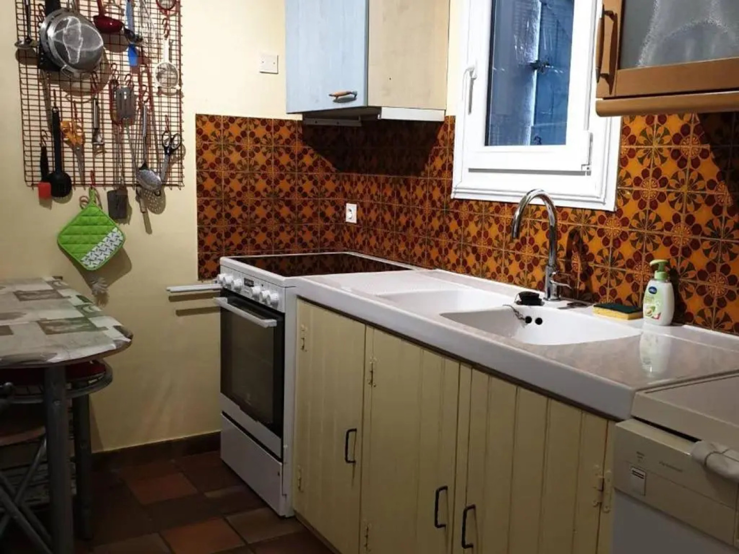 Maison La Guérinière, 4 pièces, 6 personnes - FR-1-224B-132