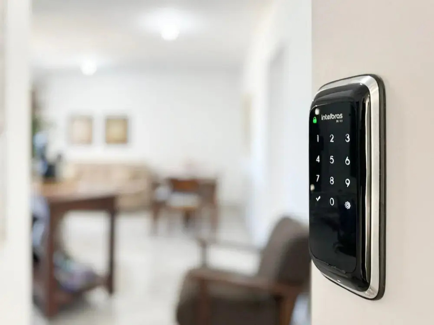 Resid. Clube Mar Grosso-Laguna - LAG801