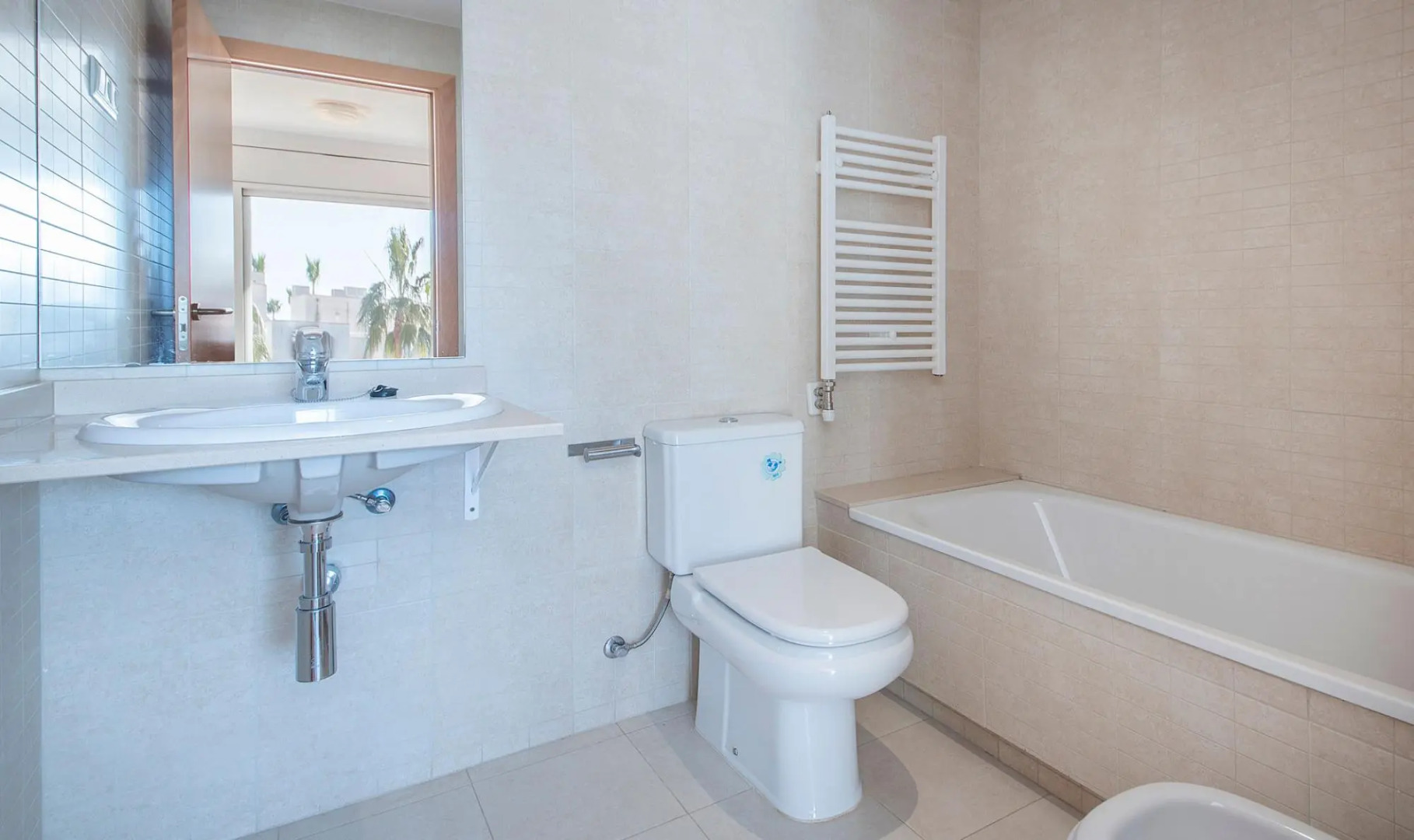 TH109-6/26-Eulalia in Altafulla