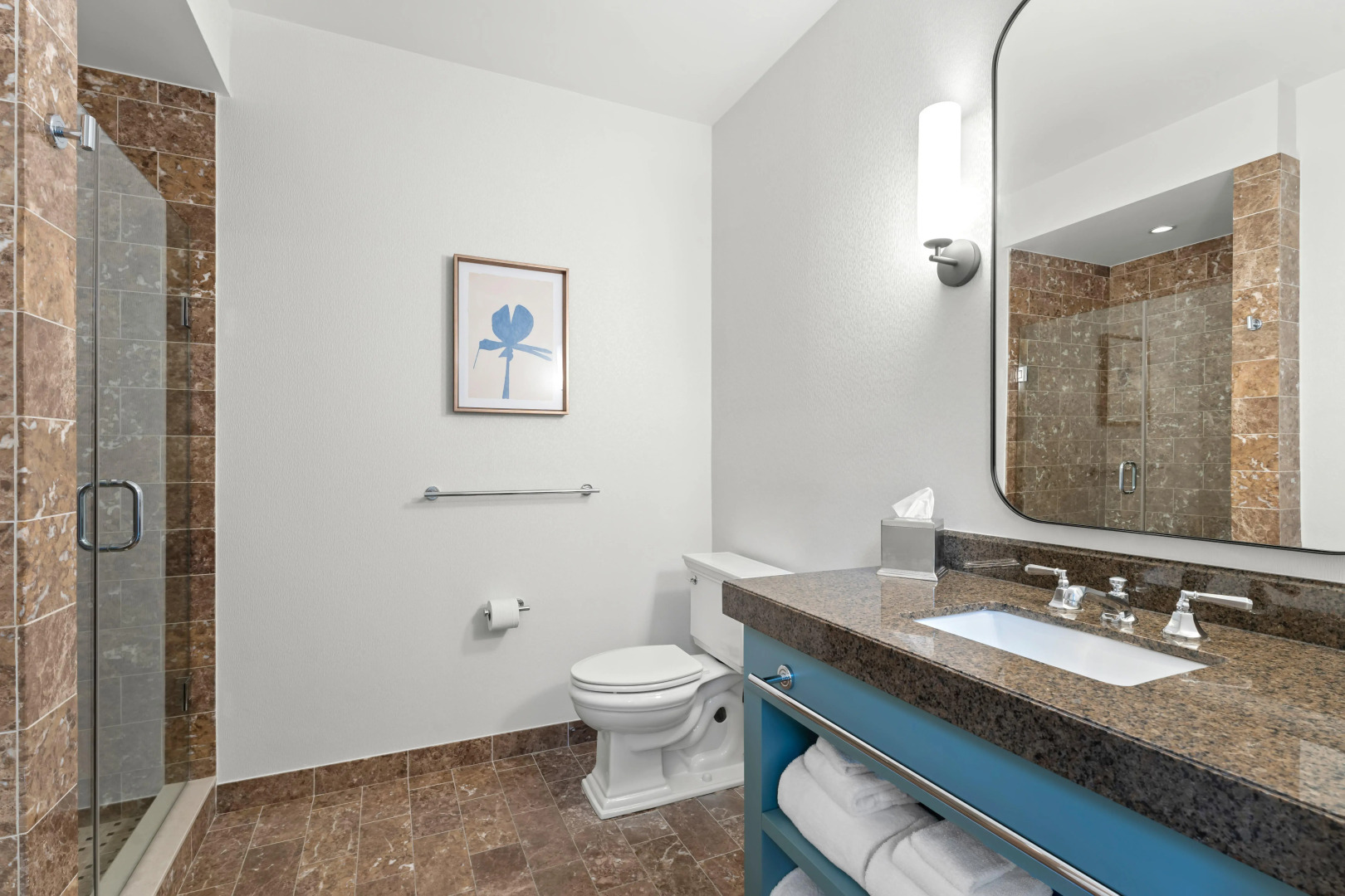 Kimpton Hotel Monaco Baltimore Inner Harbor by IHG