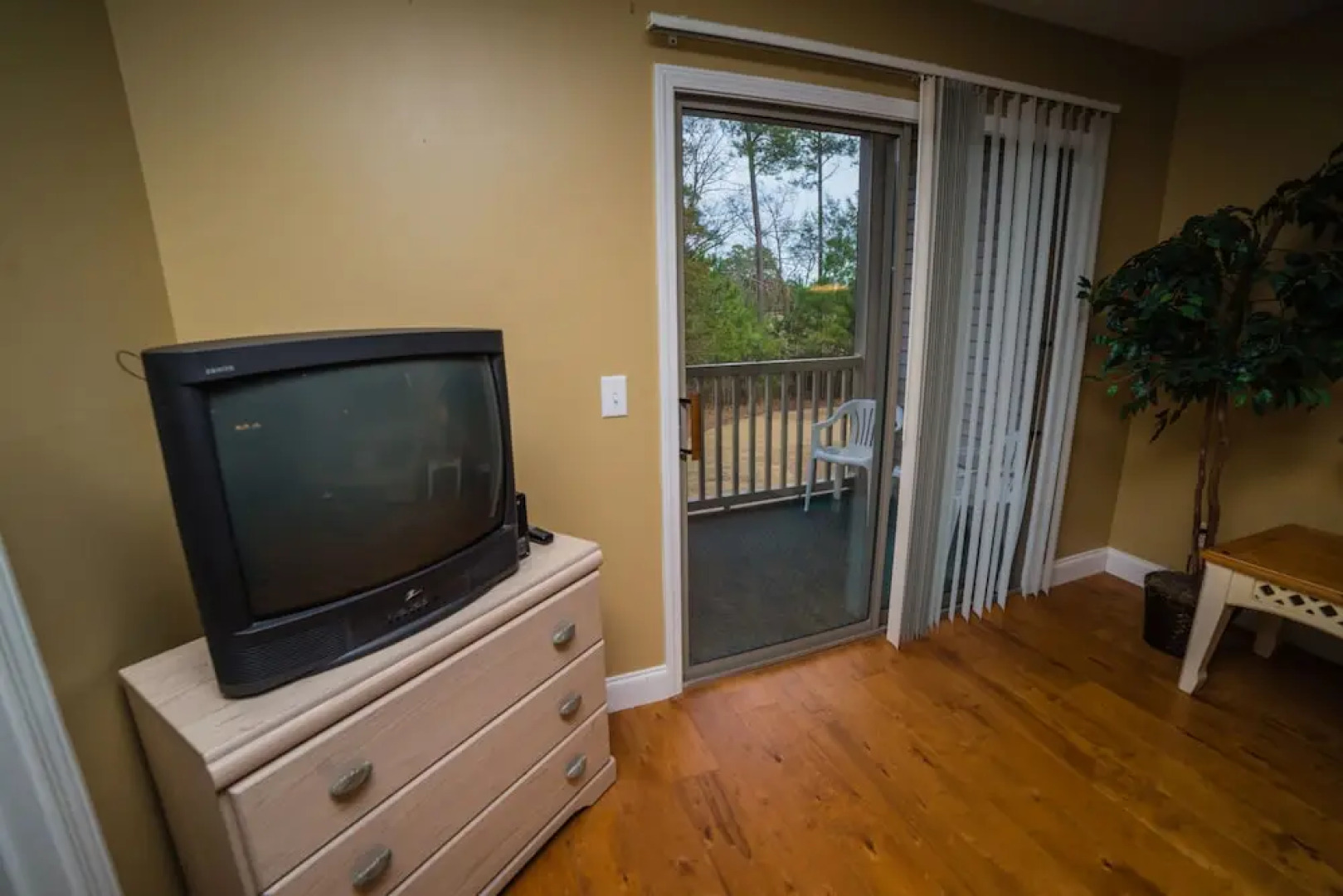 True Blue Golf Resort