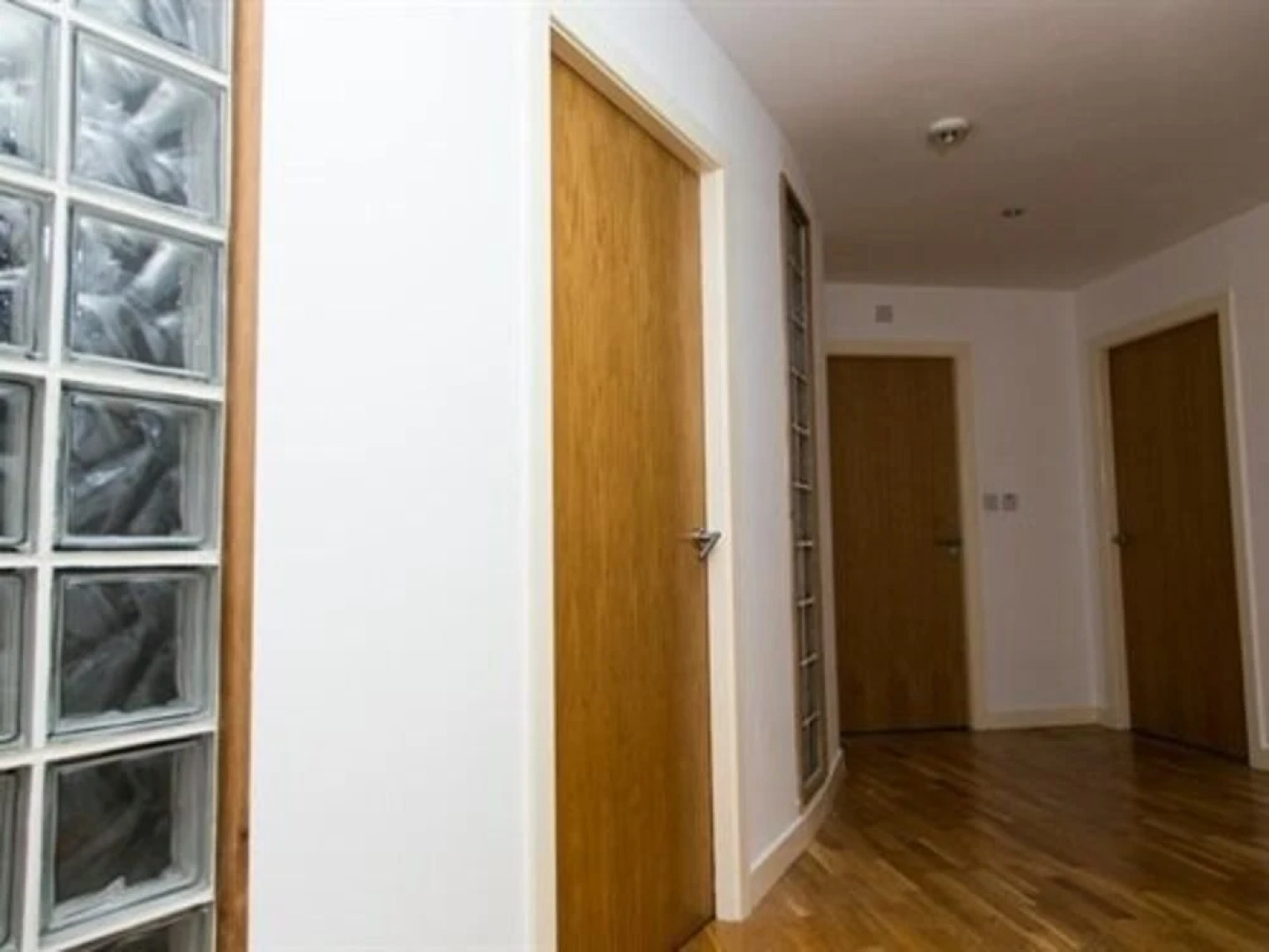 Alexander Apartments Villiers