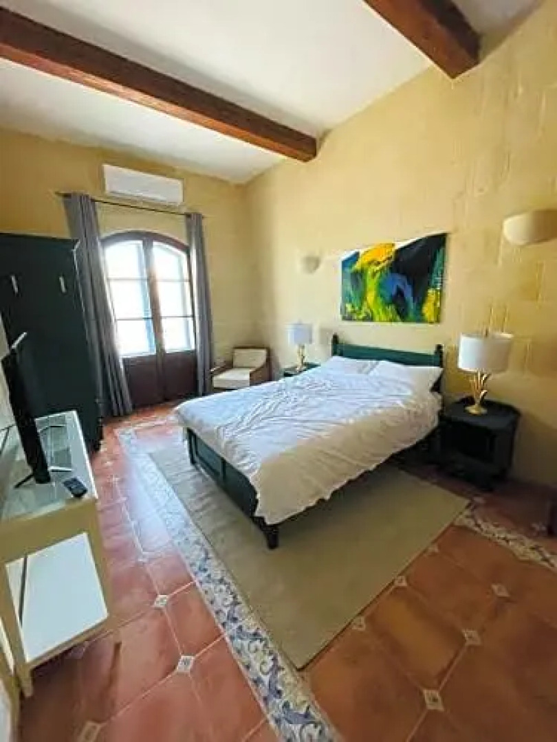 Detached Lodge with Private Pool Surrounded by Nature