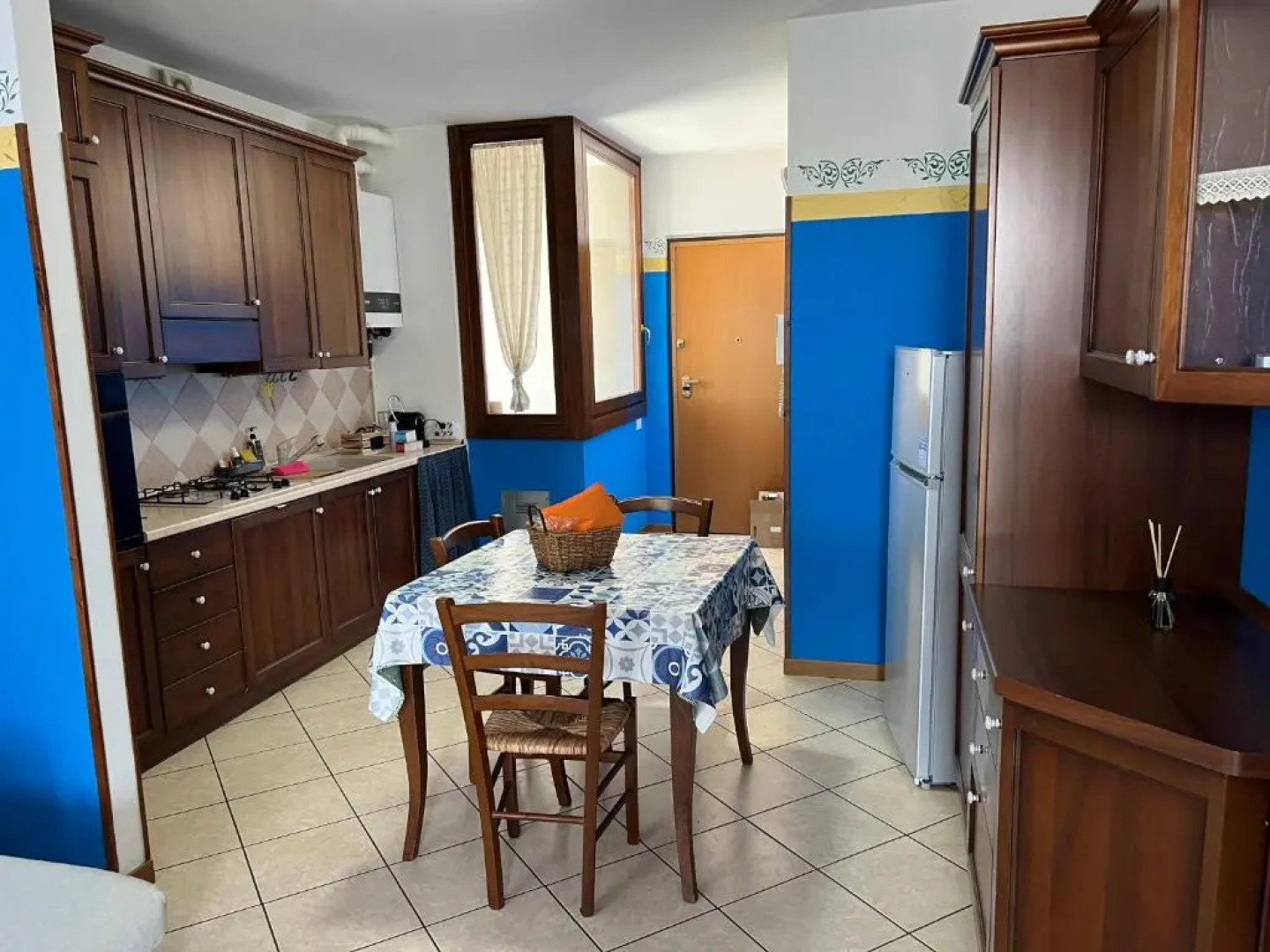 ORIO Bergamo 24h AIRPORT TOP APPARTMENT VICINO ALL'AEROPORTO