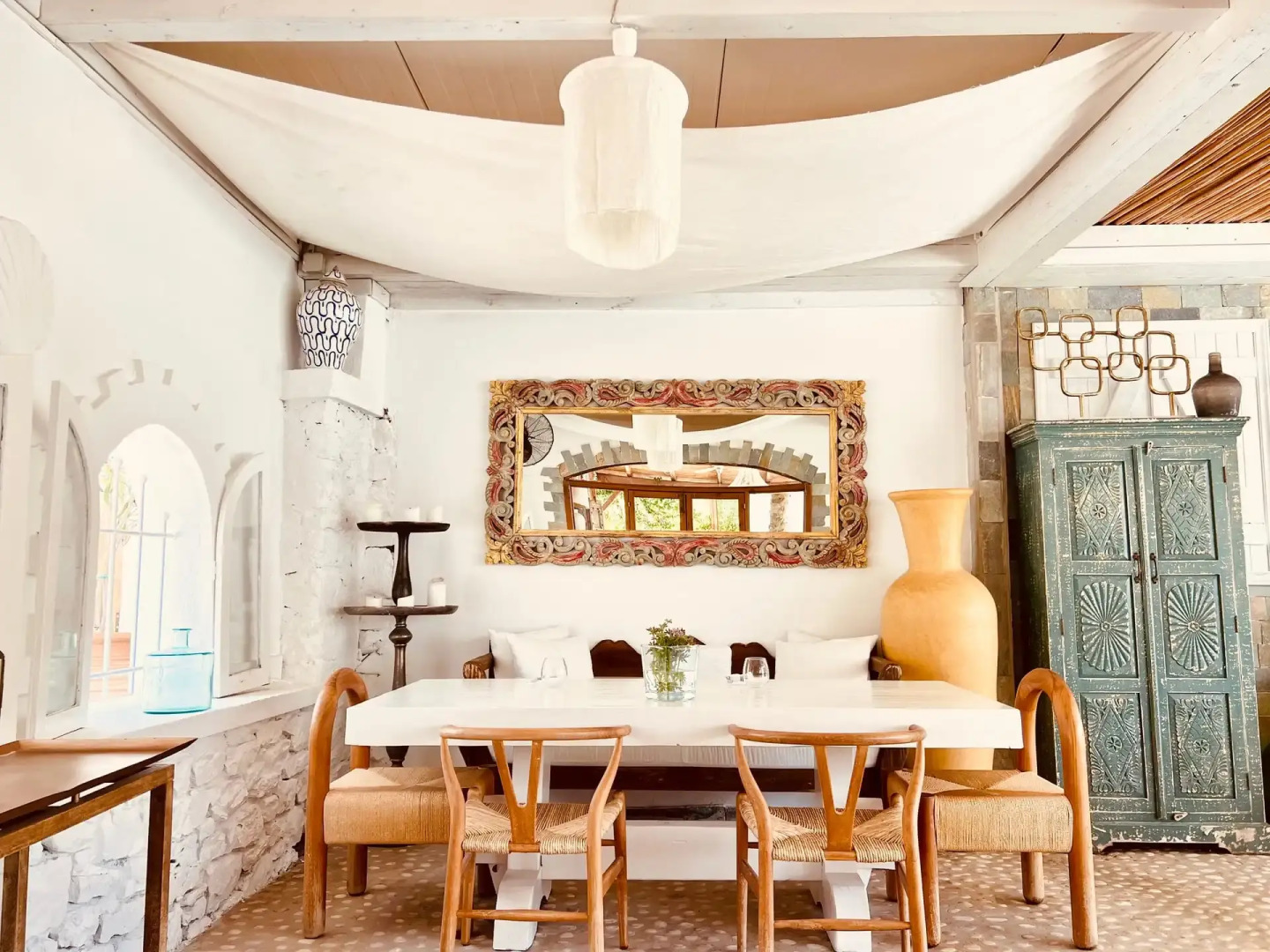 Caesars Gardens Hotel & Spa