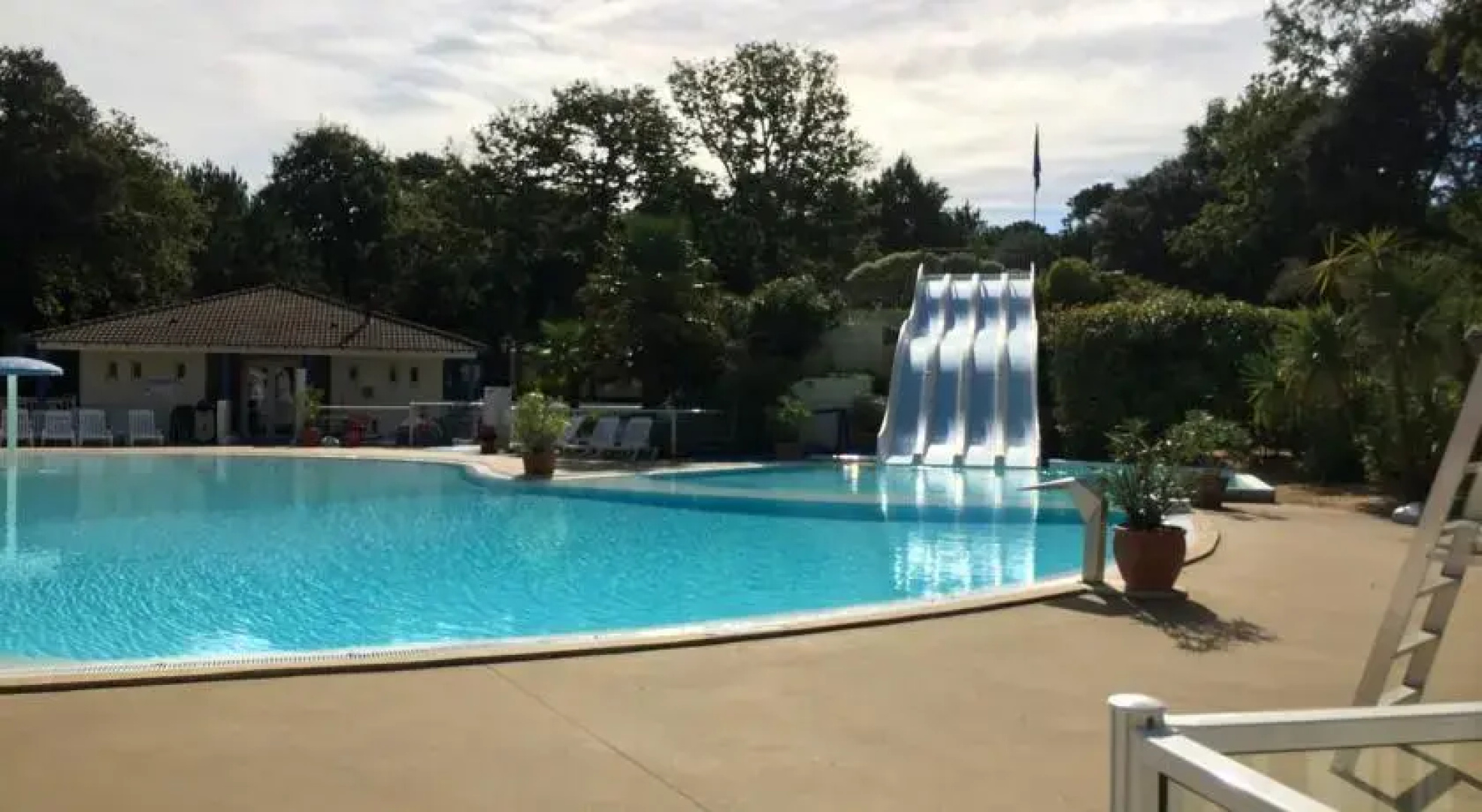Locations Vacances les Pierres Couchées