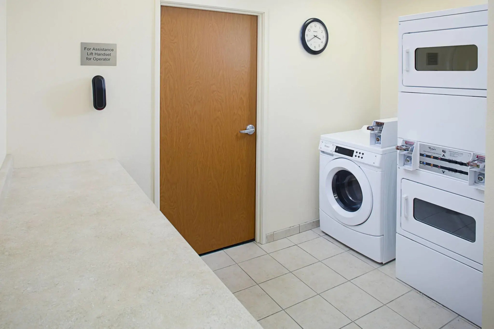 Fairfield Inn & Suites Twentynine Palms-Joshua Tree National Park