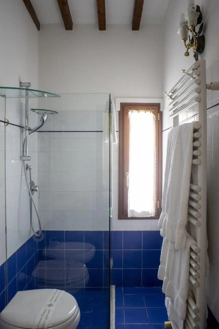 B&B Le Cannelle Fiesole