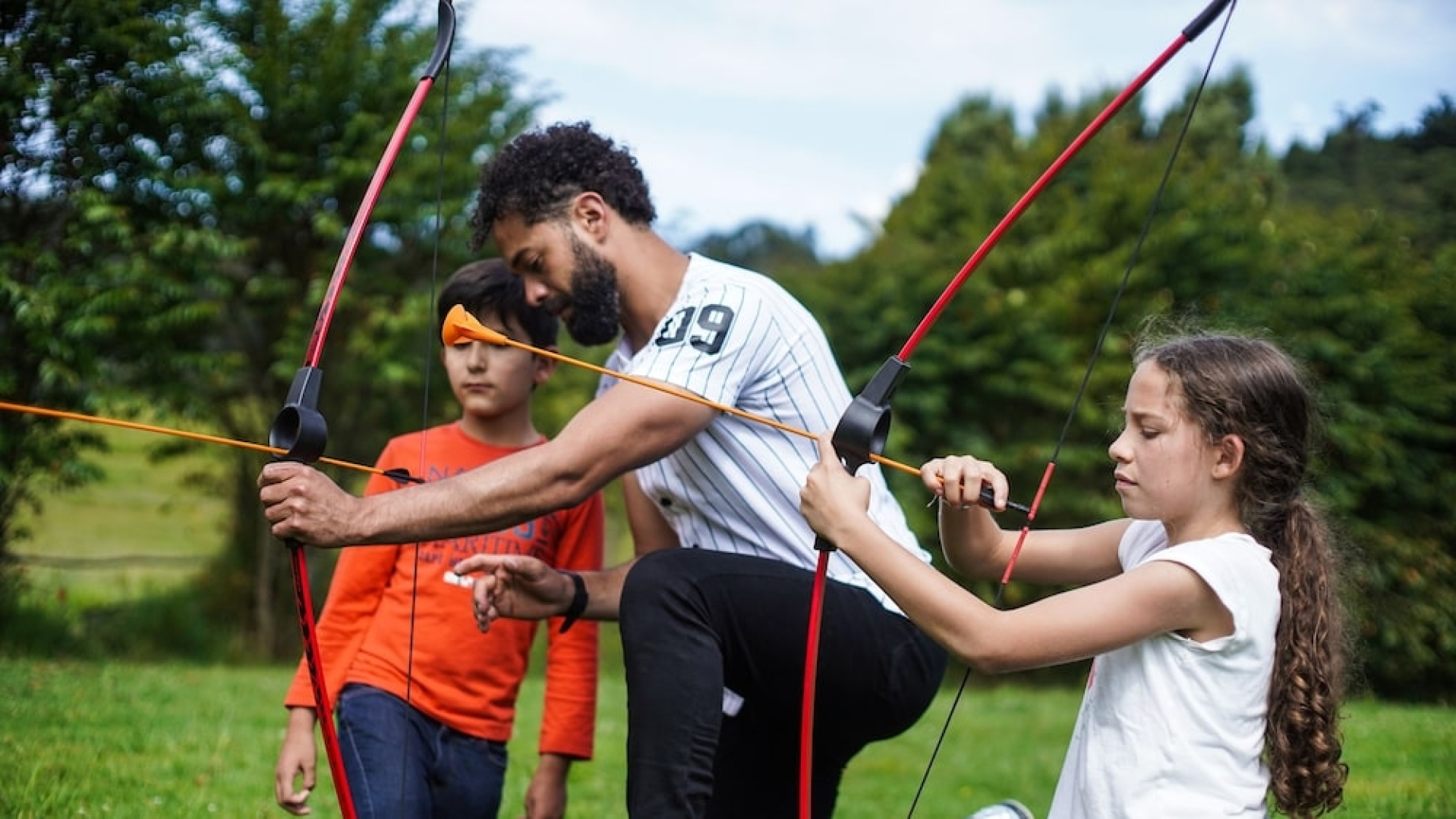 Green Glamping el Salitre