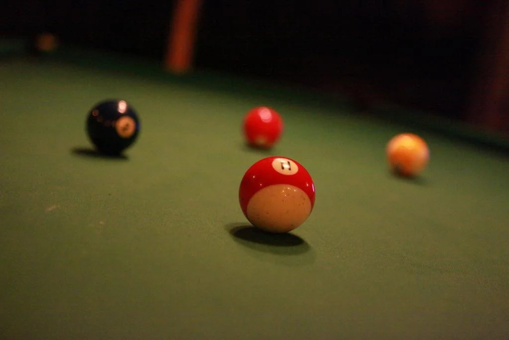 Life's A Beach Backpacker