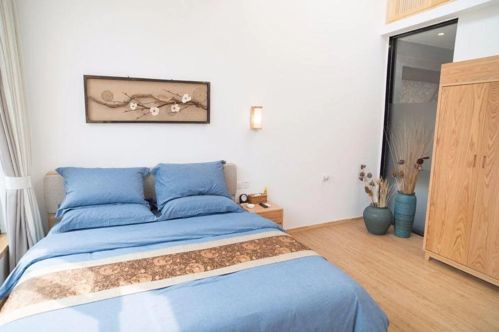 BTG Boutique Hotel Tuyu