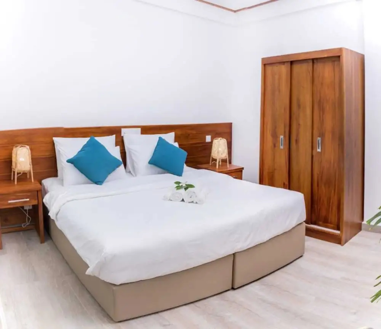 Nihaali Maldives