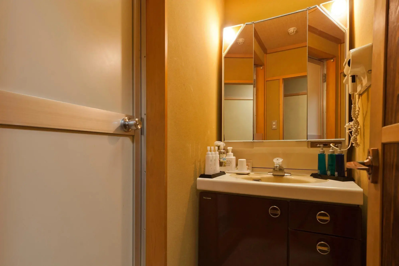 Umibenokakureyu Seiryu