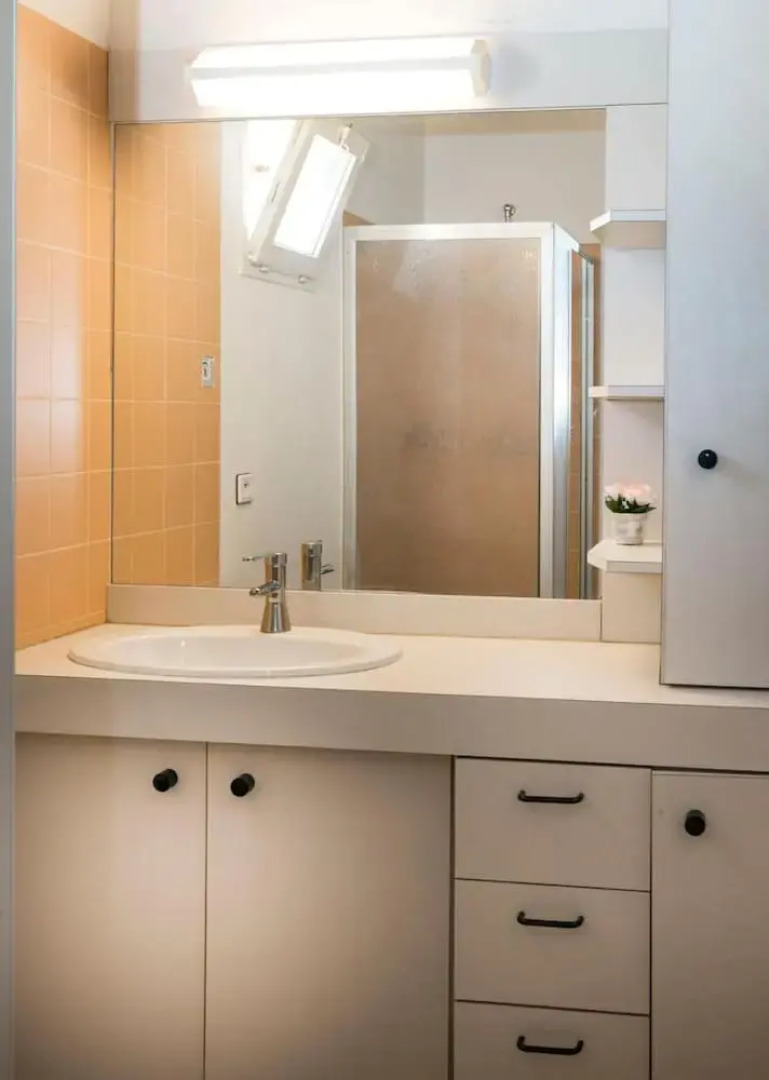 Village vacances Léo Lagrange Montbrun