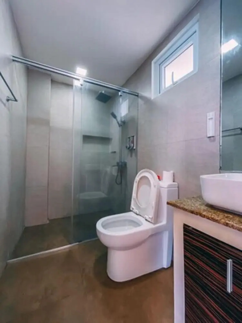 Brisa Marina Beach Resort powered by Cocotel