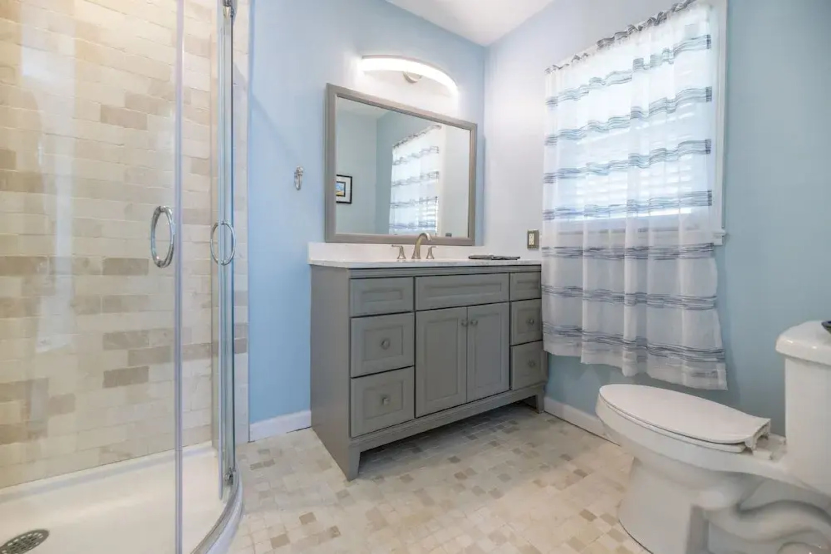 Waterfront Edenton Bay Cottage - Walk to Dtwn