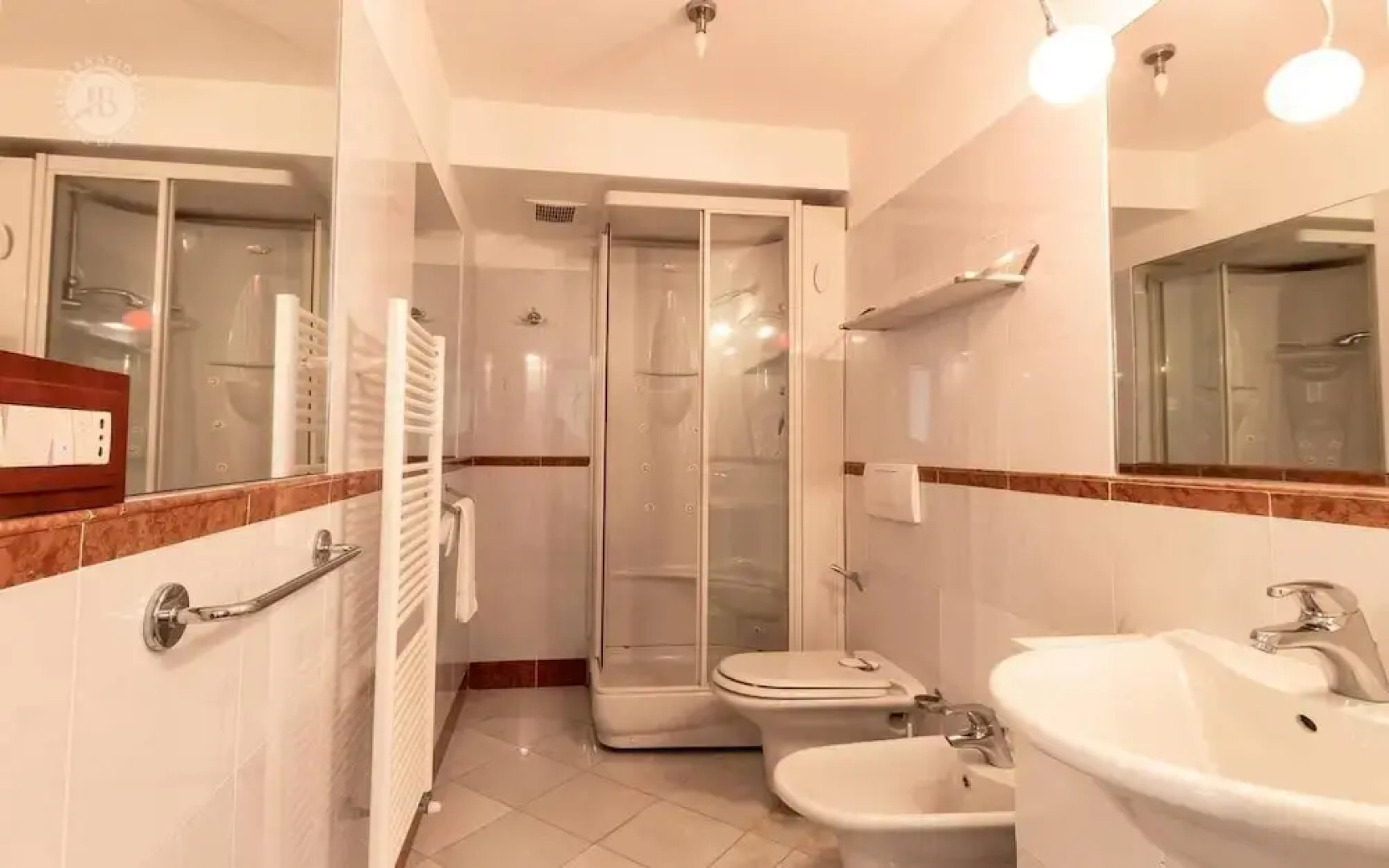 Villa Paradise-sleeps 20-pool-sea Views-pets