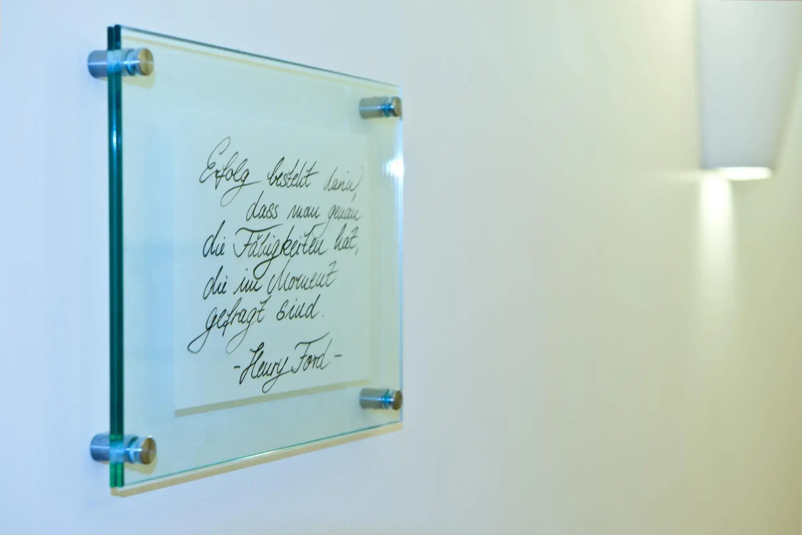 Town Hotel Wiesbaden