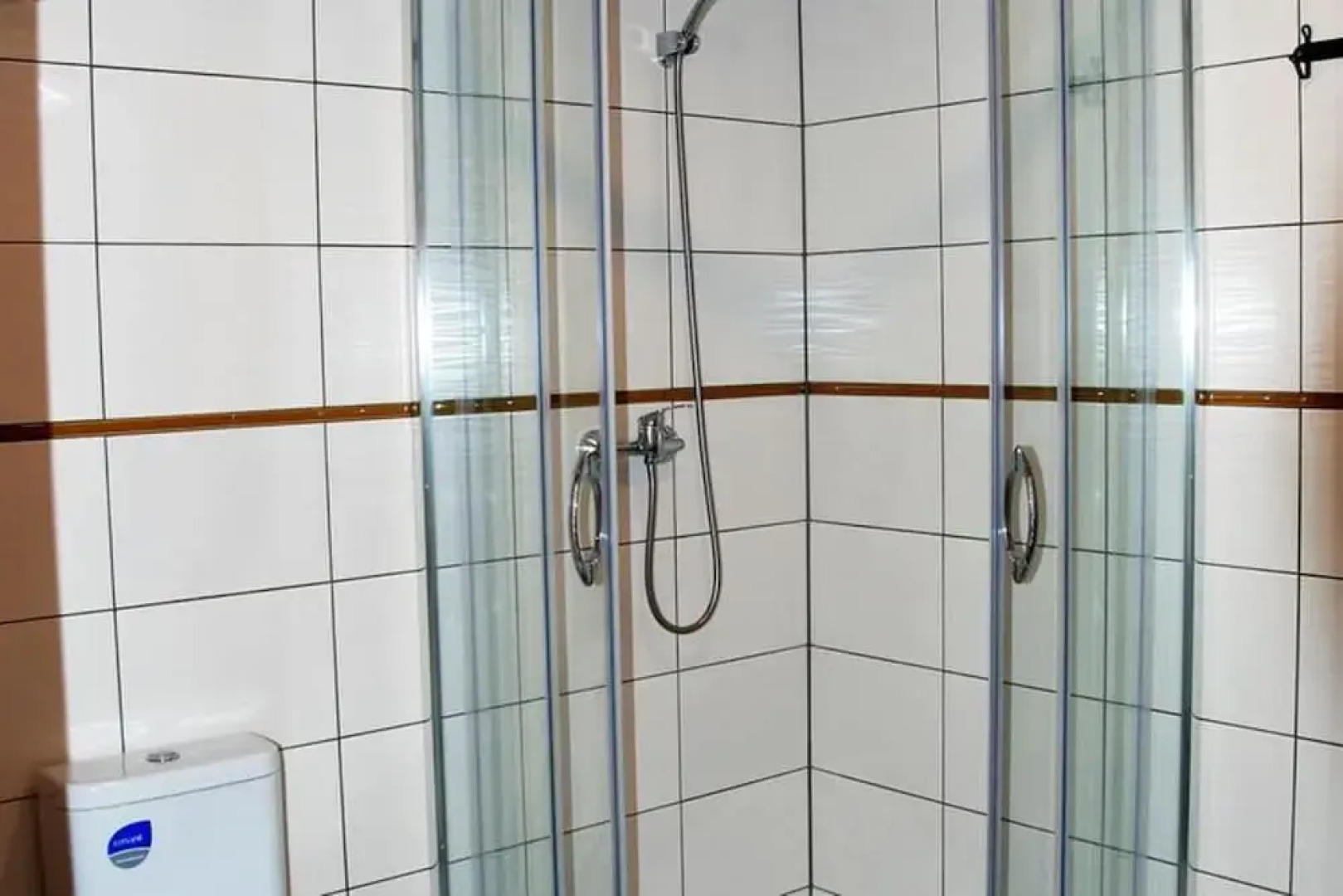 Cottage in Niechorze Near Baltic Sea Beach