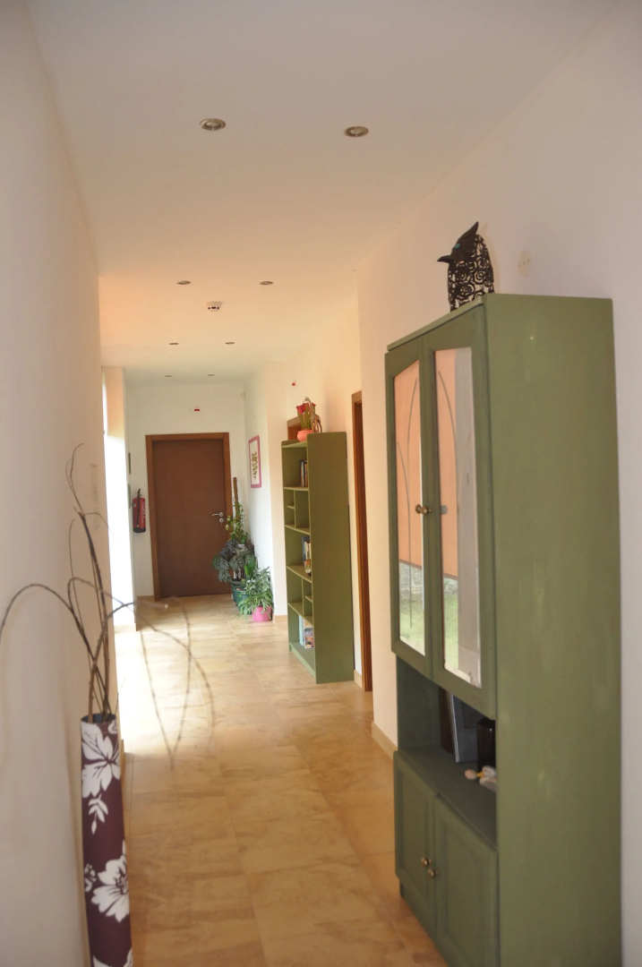 Room-vale Martinho Oriental - Paradise i