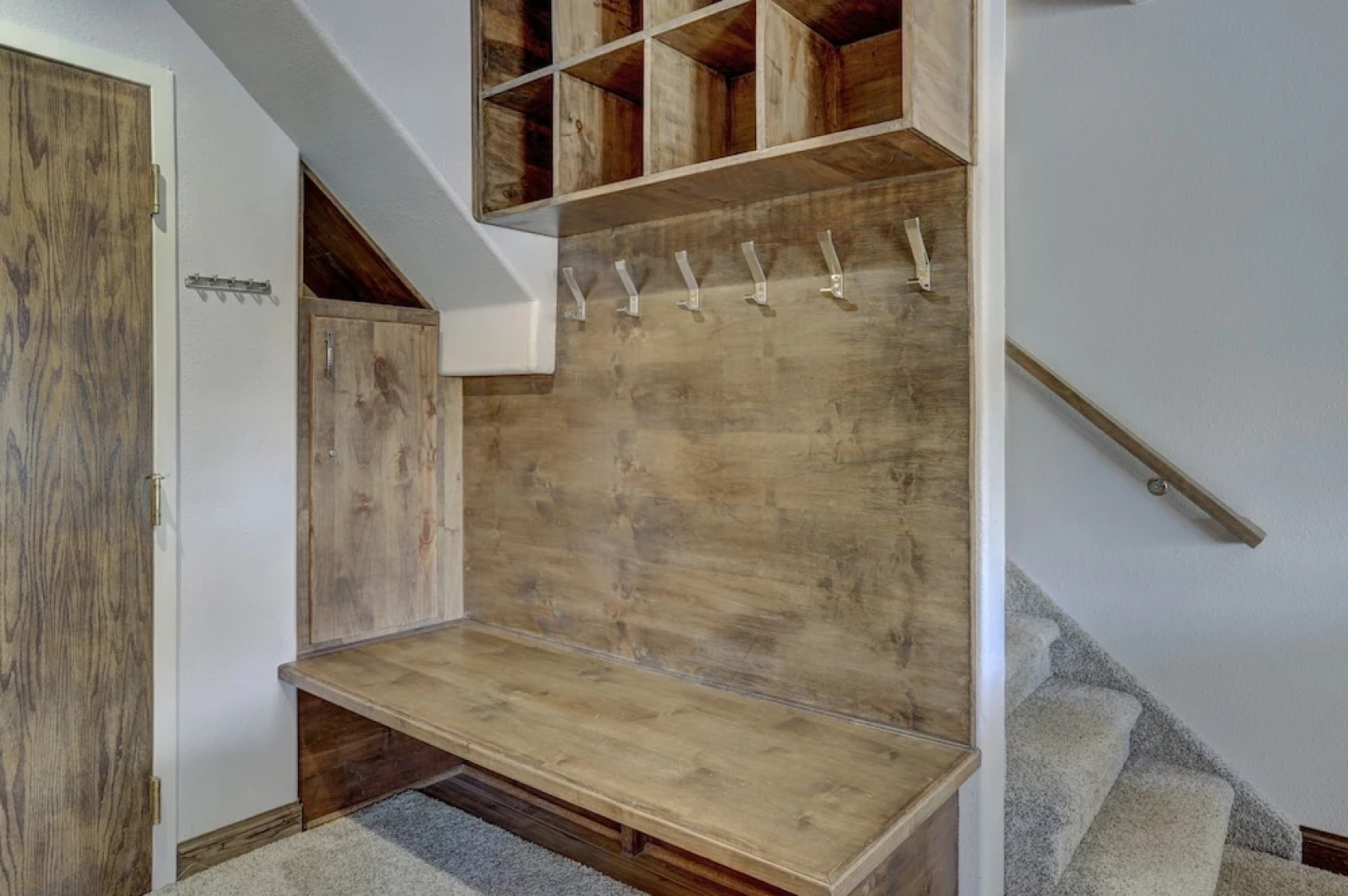 4br Renovated - Sleeps 12- Downtown Breck by RedAwning