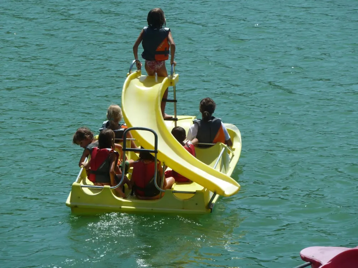 Arcos Gardens Sol Rent Golf