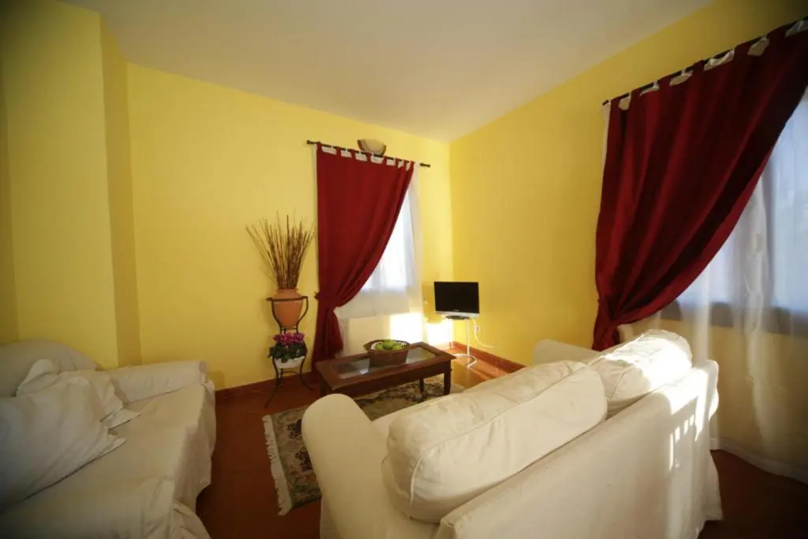 Residenza Colle Oliva