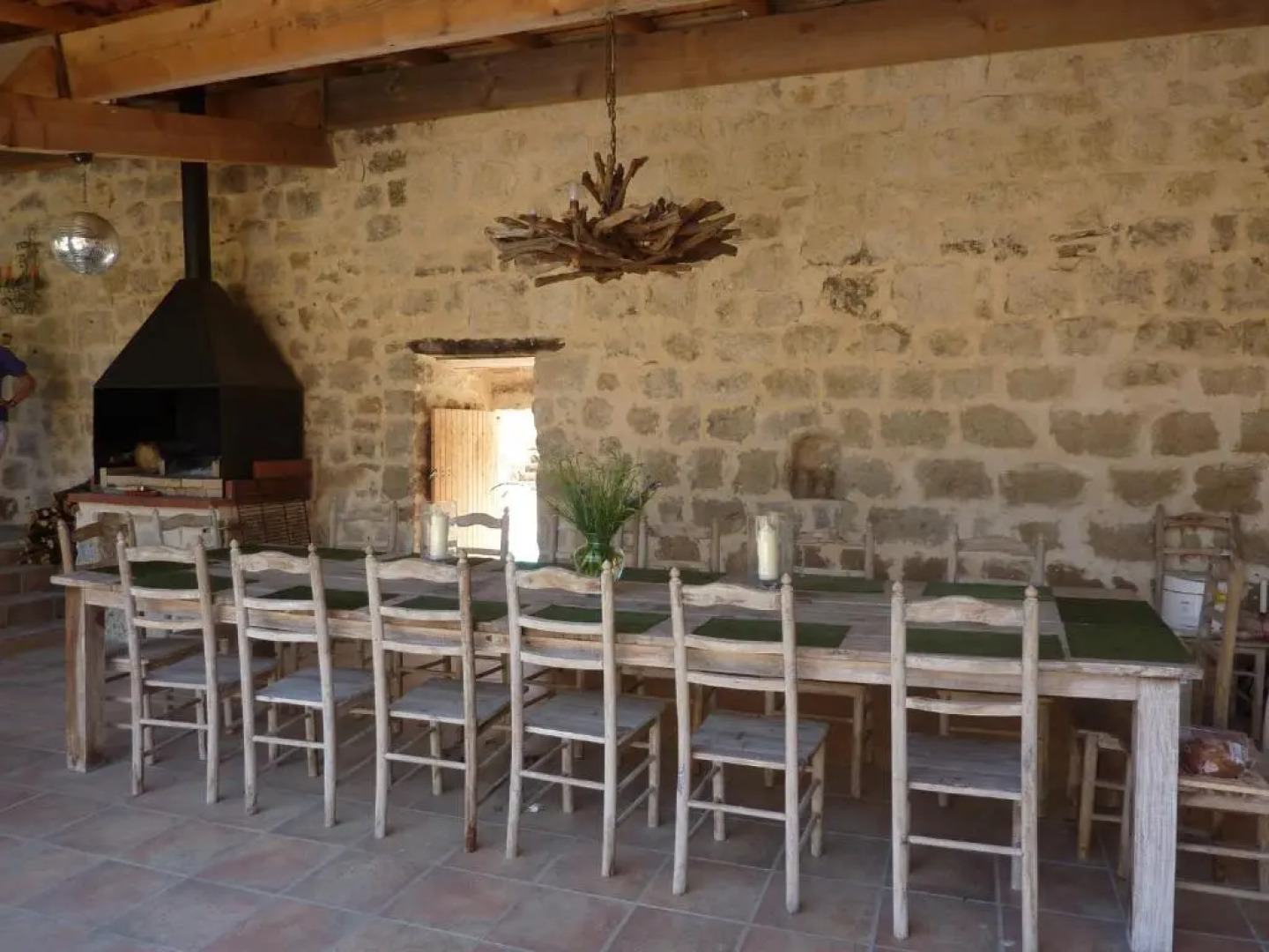 Château de Plèneselve