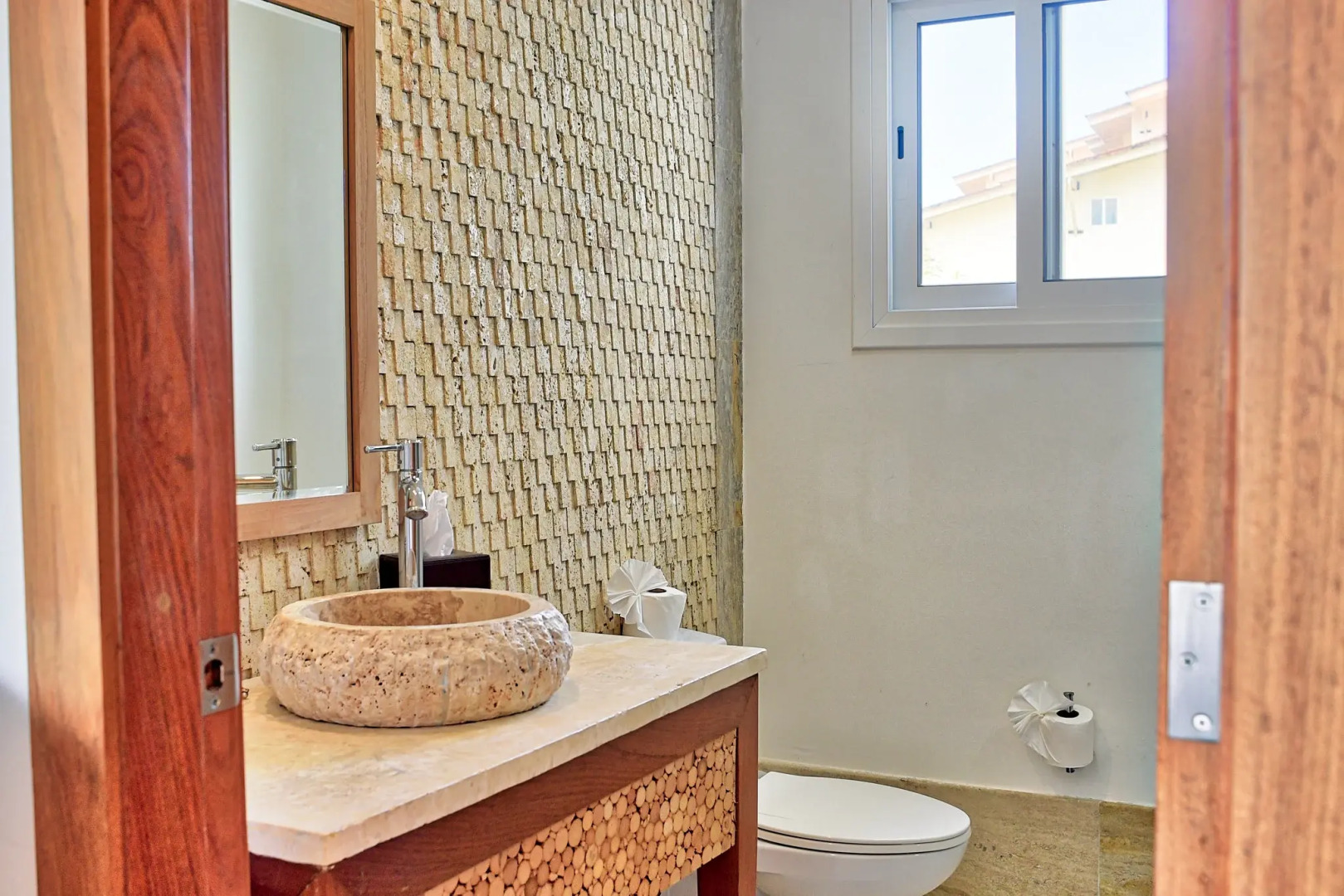 Xeliter Balcones del Atlantico