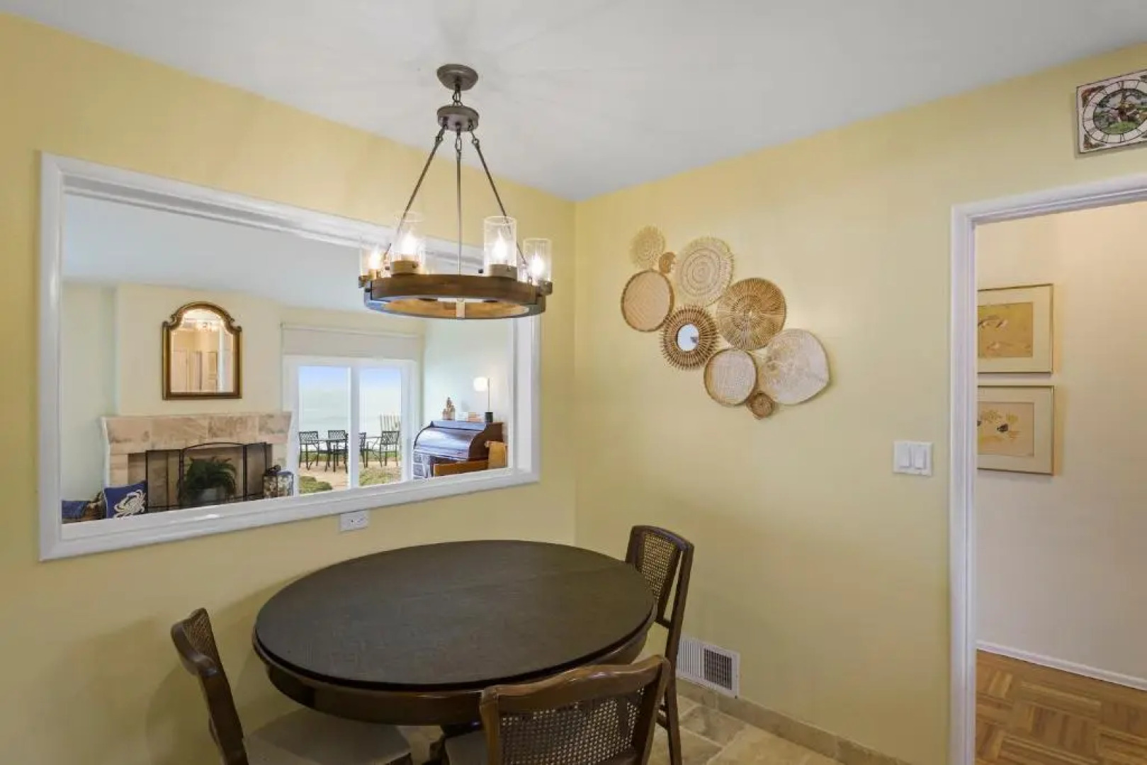 @ Marbella Lane - Oceanfront w/ unobstructed views!!