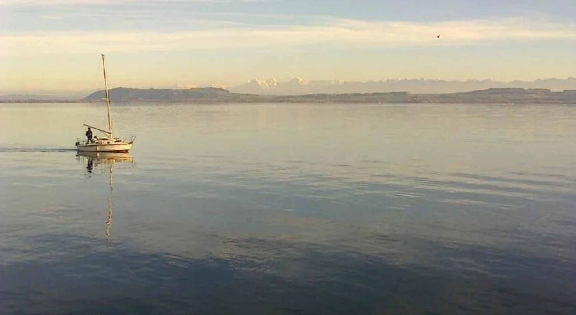 Guest house - Maison d'hôtes "Relais des Saars"