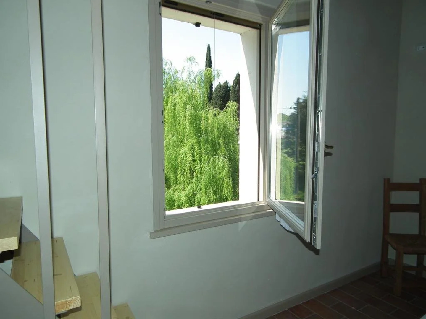 LIsolo Bed and Breakfast