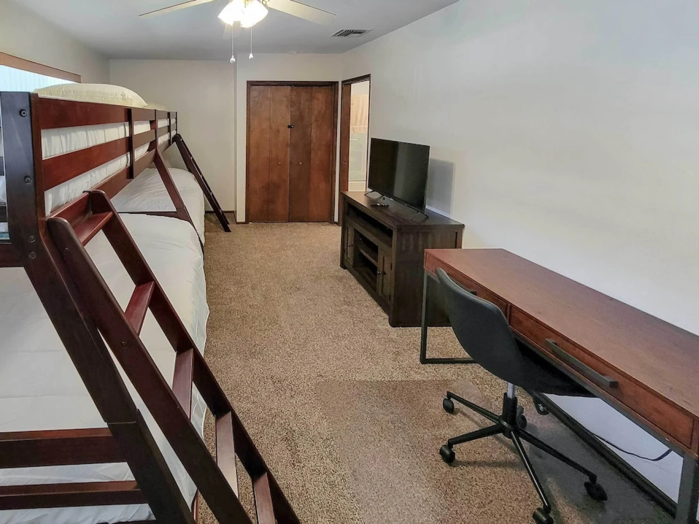 Bullhead City Home < 1/2 Mi to River & Boat Launch