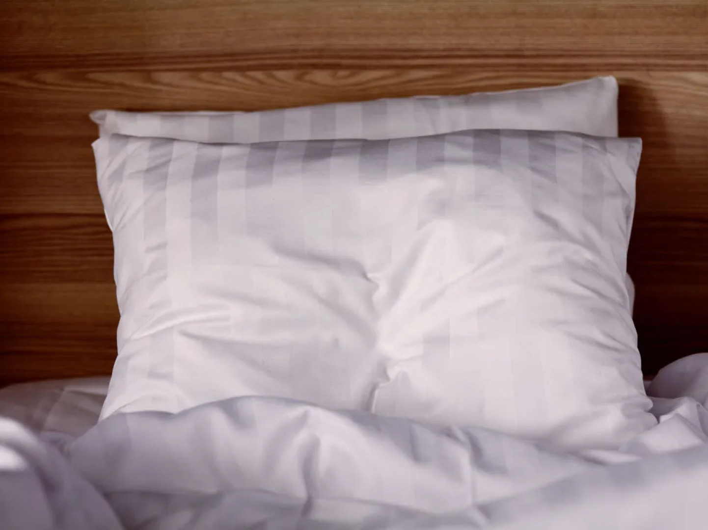 Vierumäki Resort Hotel