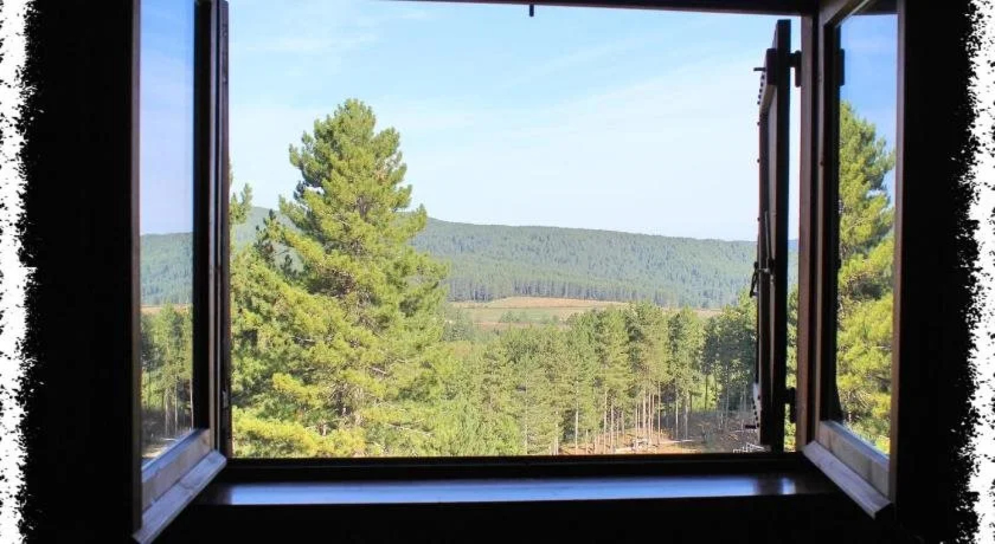 Residence La Montanara