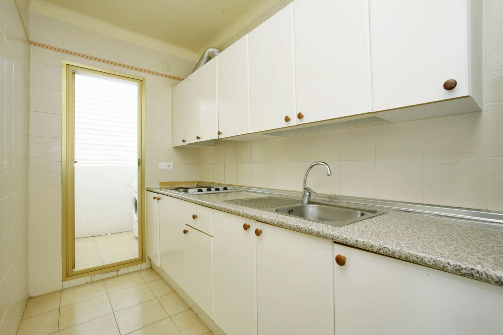 Rentalmar Pins Marina