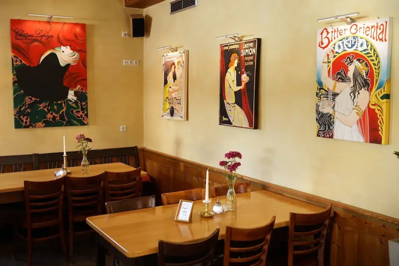 Hotel Gasthaus Schützen