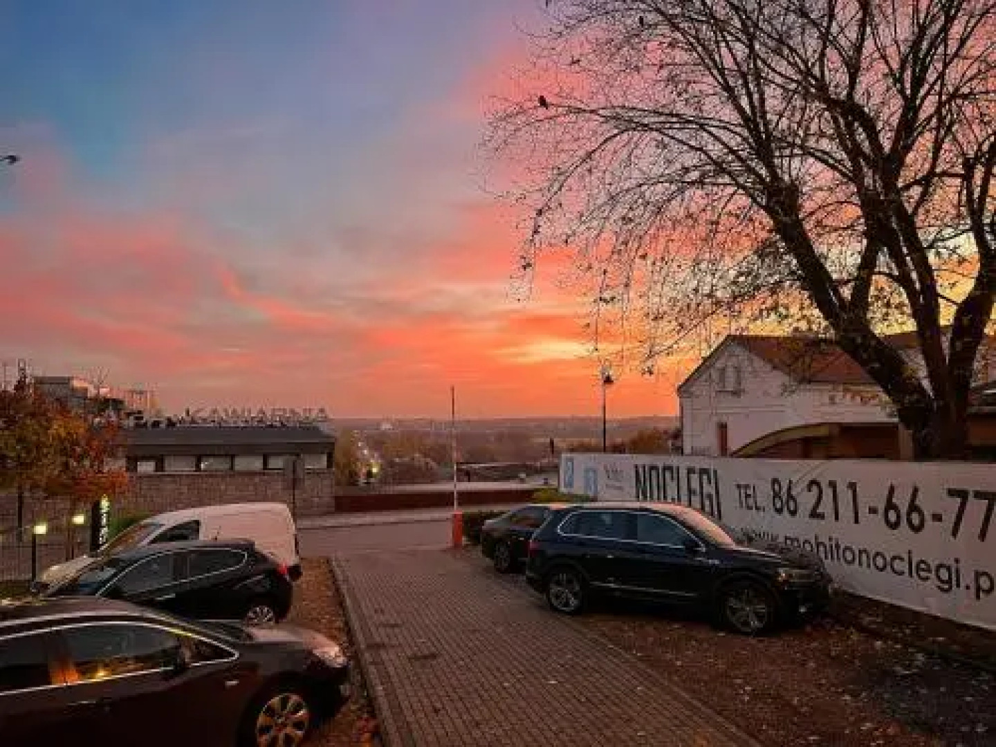 Mohito Bed&Breakfast