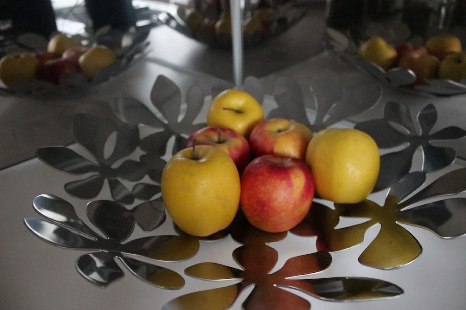 Apartmán Relax so saunou a jakuzzi