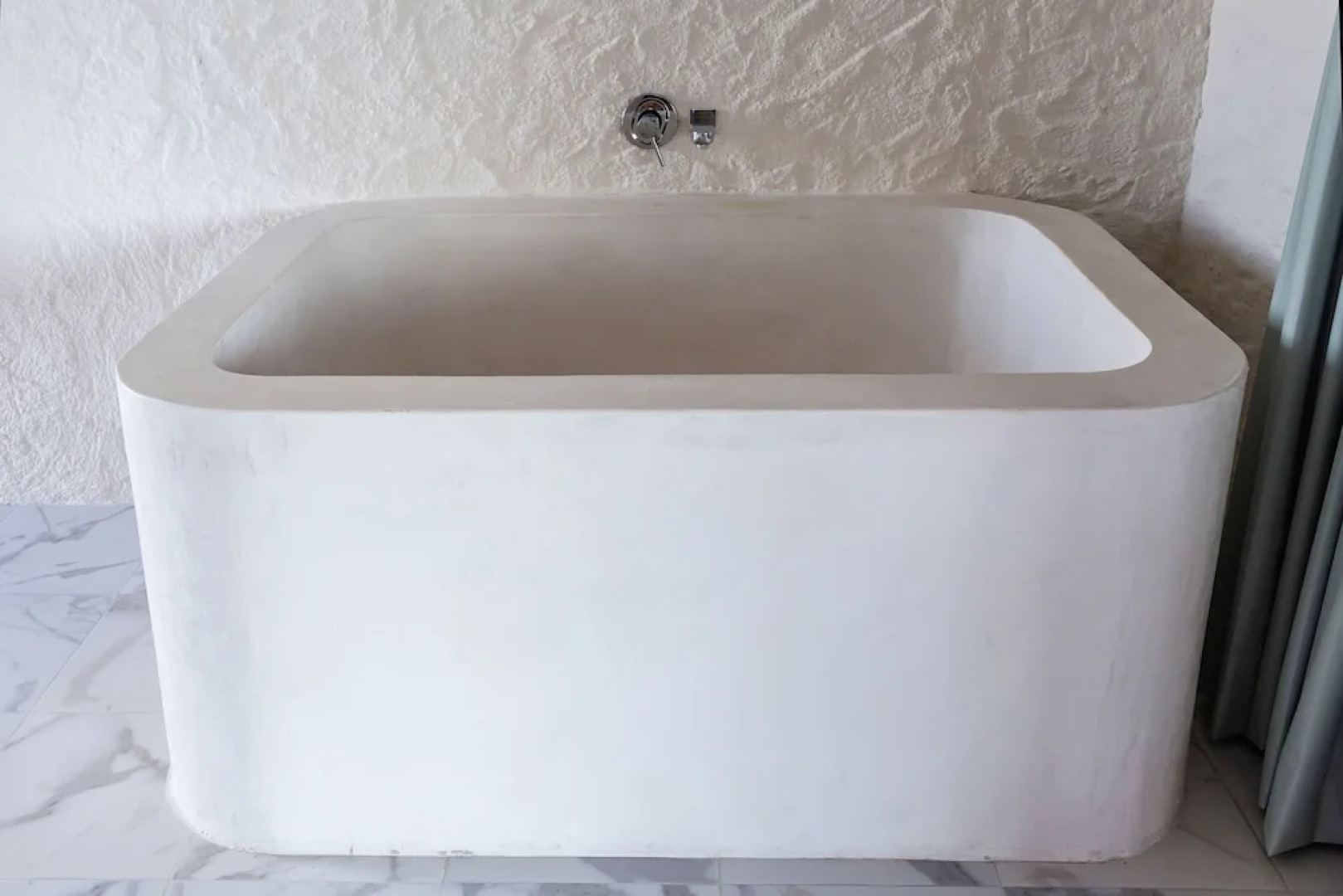 Bhoga Boutique Hotel