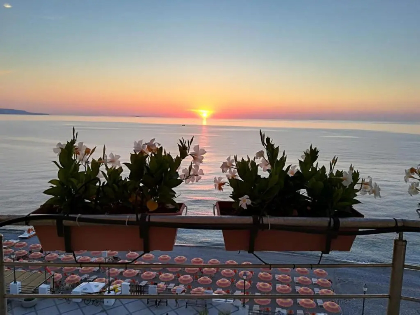 Grand Hotel Victoria