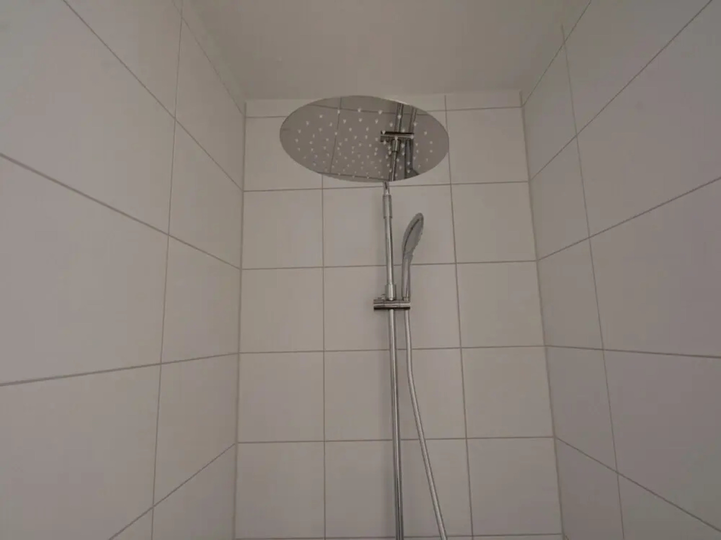 Luxury Villa on the Waterfront With Jetty