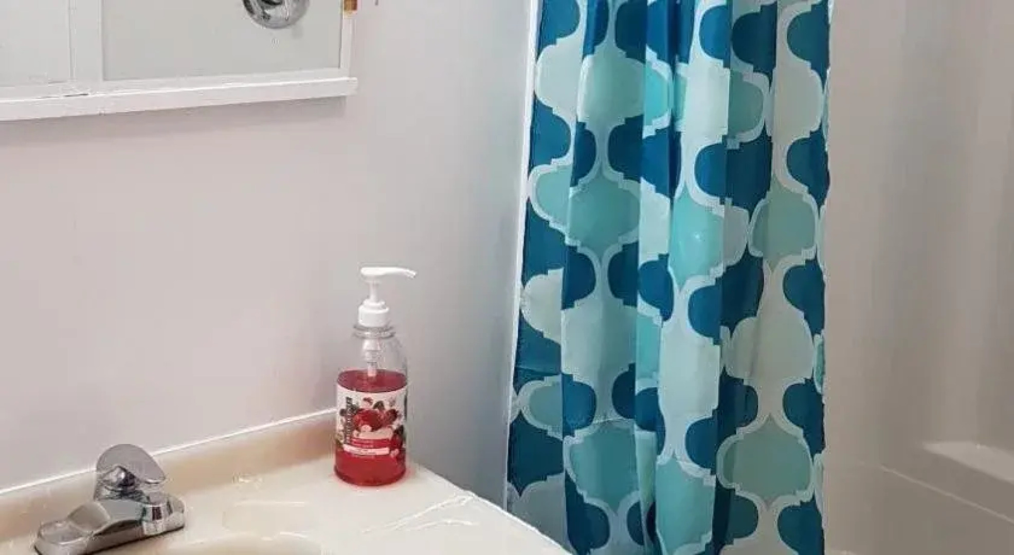 Preferred Rooms by Crestview Guest House