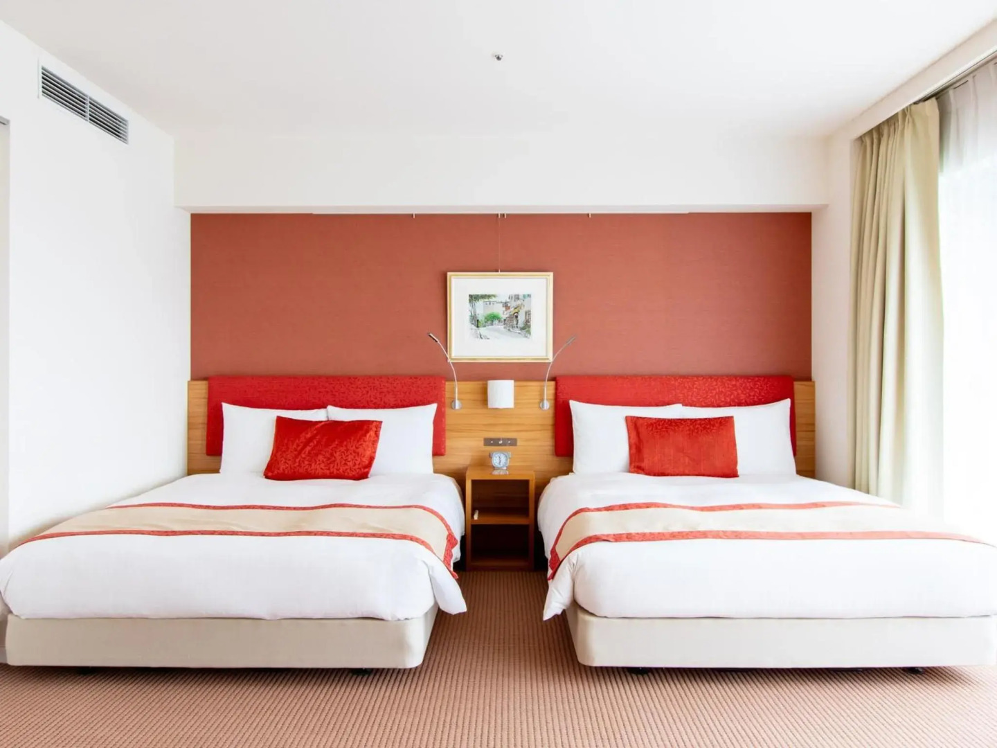 Mars Garden Wood Gotemba