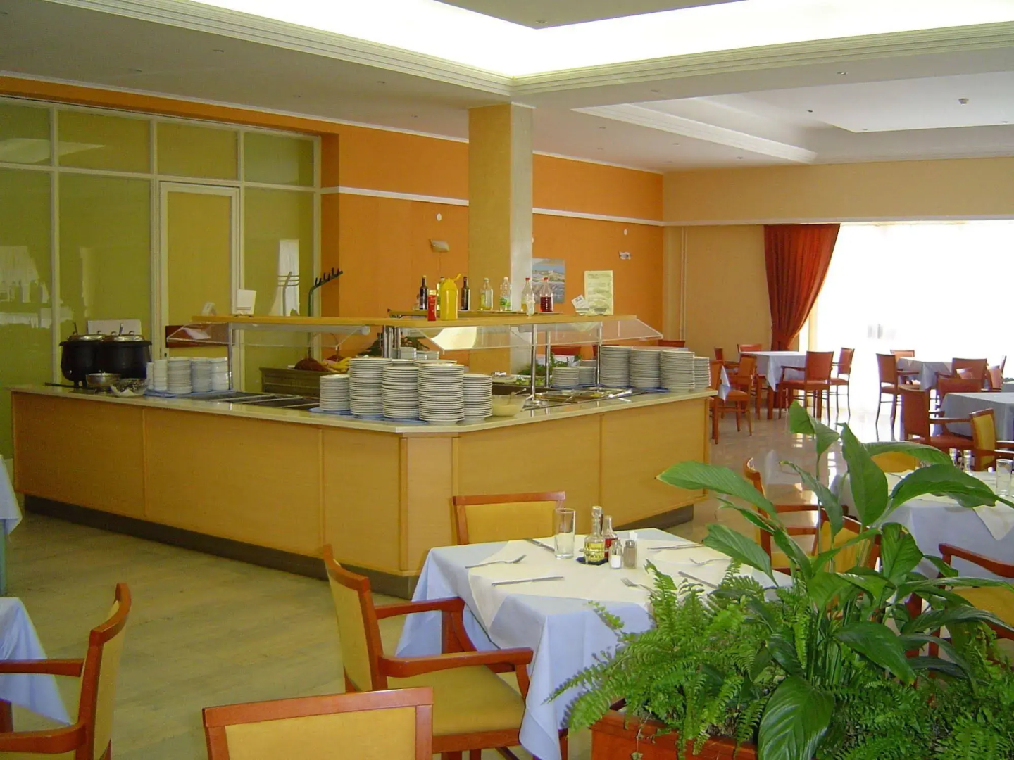Hotel Pula