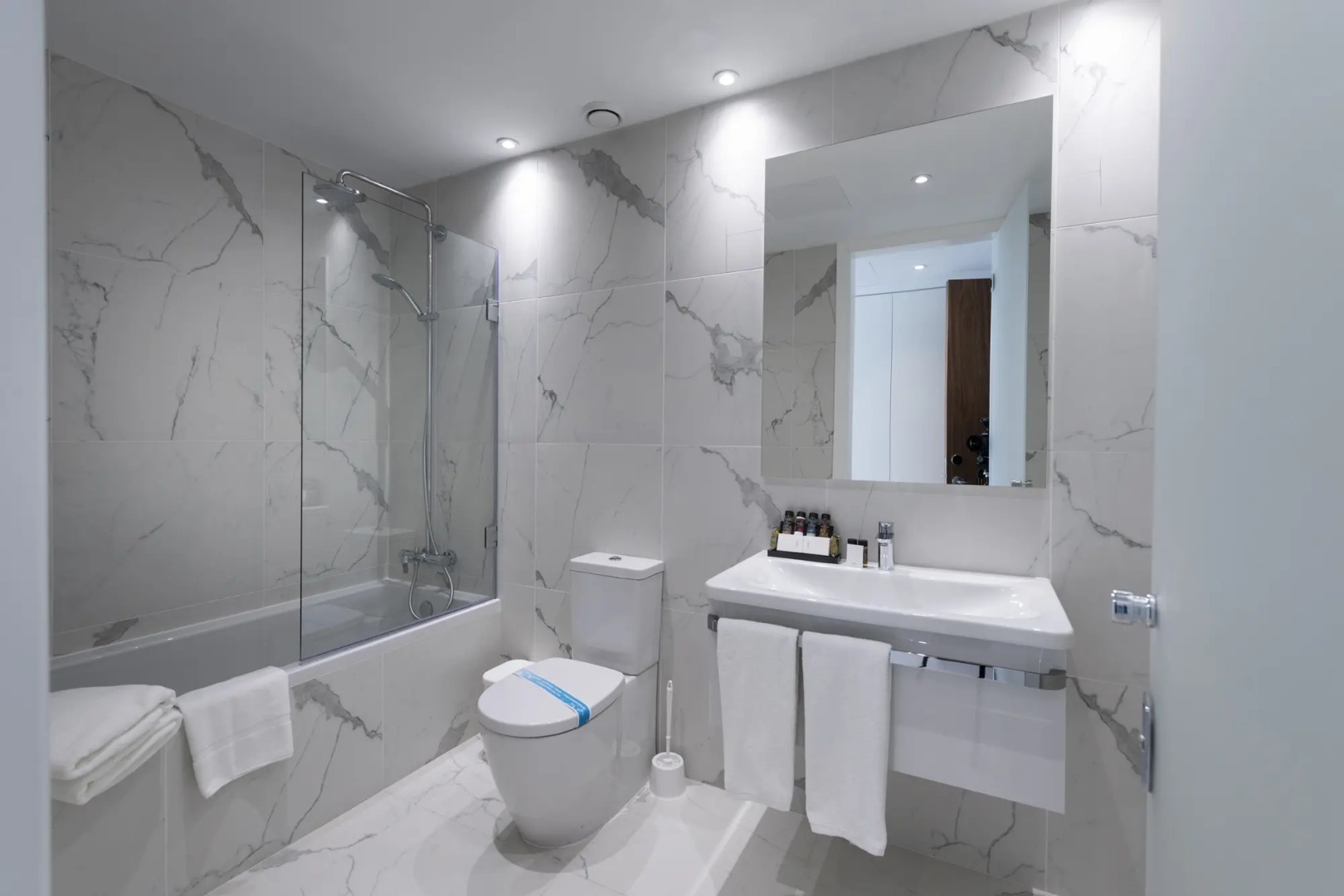 Akti Beach Village Resort