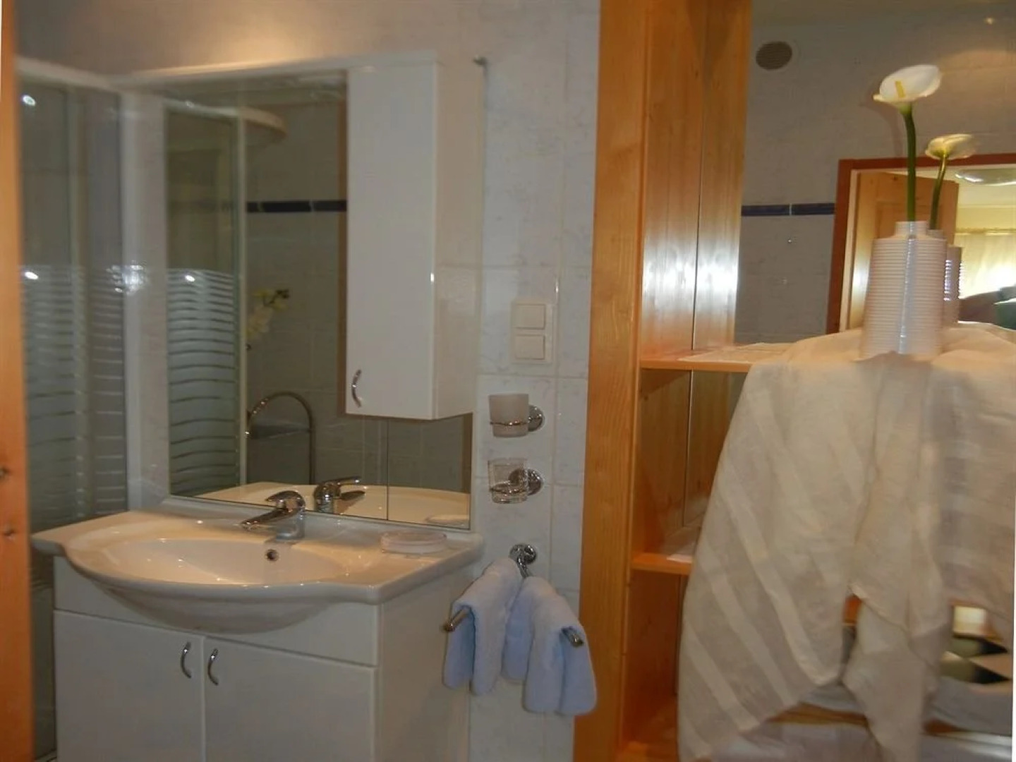 Hotel Pension Schober