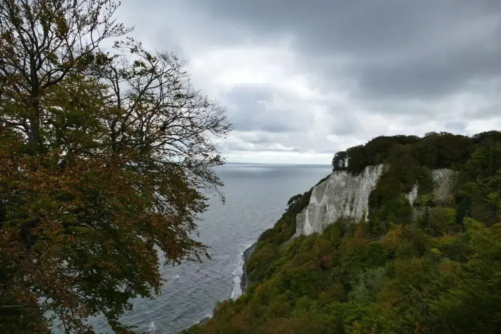 Ferienwohnung Amsel - Kinderfreundliche Unterkunft in Zentraler Lage